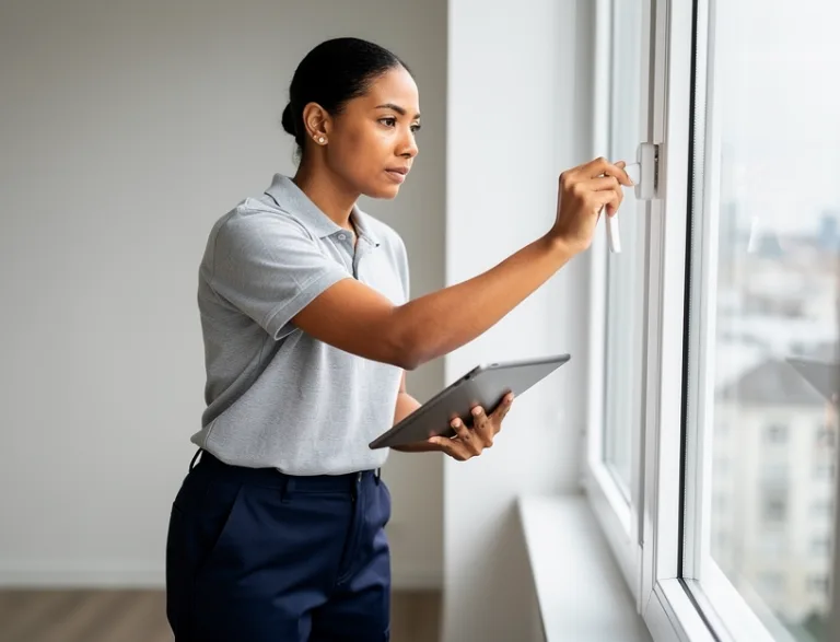 Property Management service in Newport News